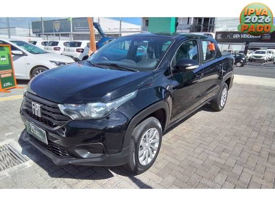 FIAT STRADA 1.3 FIREFLY FLEX FREEDOM CD MANUAL FIAT STRADA 1.3 FIREFLY FLEX FREEDOM CD MANUAL